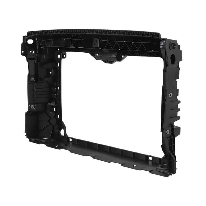 DURAFORCE Front Radiator Support VW1225150 Fit For Volkswagen Passat 2016 2017-2019