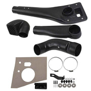 DURAFORCE Cold Intake Snorkel Kit Fit For Toyota FJ Cruiser Offroad 4×4 V6 4.0L 2007-2012