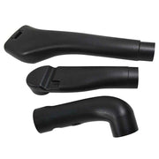 DURAFORCE Cold Intake Snorkel Kit Fit For Toyota FJ Cruiser Offroad 4×4 V6 4.0L 2007-2012