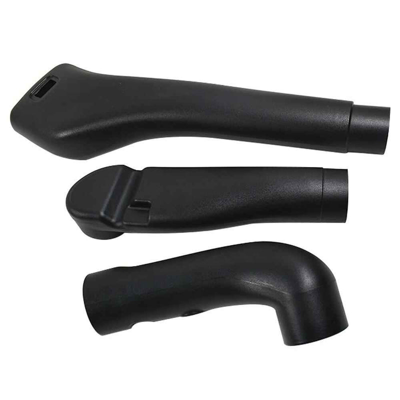 DURAFORCE Cold Intake Snorkel Kit Fit For Toyota FJ Cruiser Offroad 4×4 V6 4.0L 2007-2012