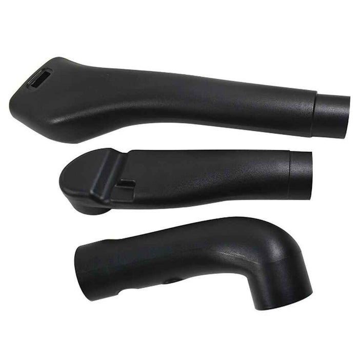 DURAFORCE Cold Intake Snorkel Kit Fit For Toyota FJ Cruiser Offroad 4×4 V6 4.0L 2007-2012