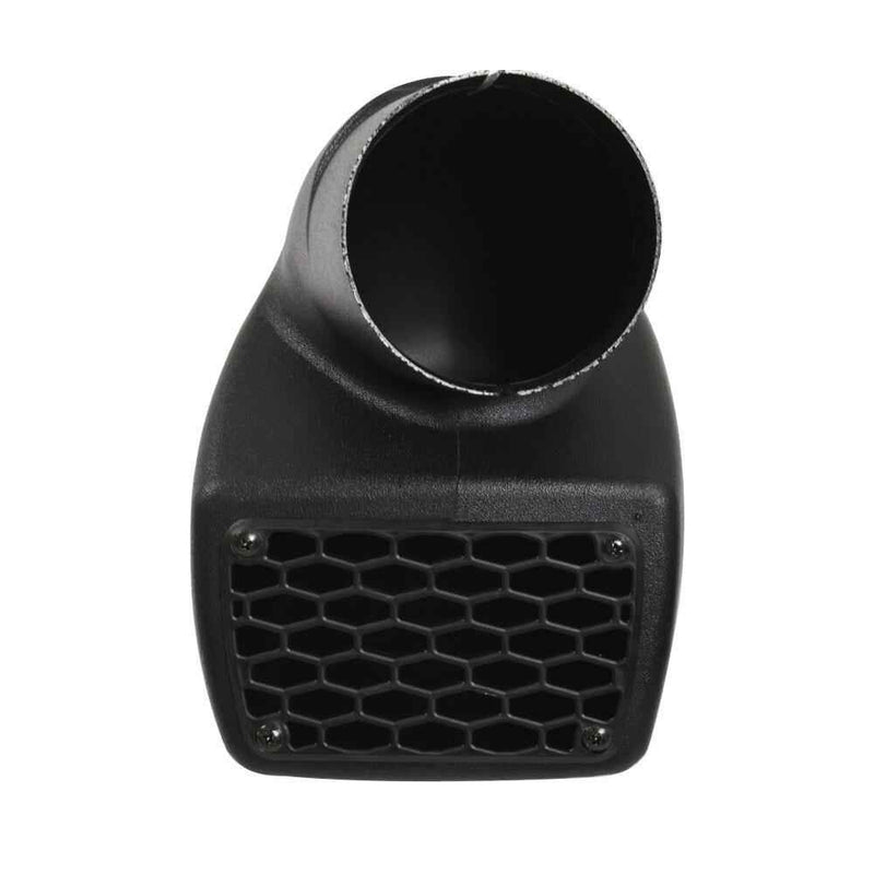 DURAFORCE Cold Intake Snorkel Kit Fit For Toyota FJ Cruiser Offroad 4×4 V6 4.0L 2007-2012