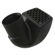 DURAFORCE Cold Intake Snorkel Kit Fit For Toyota FJ Cruiser Offroad 4×4 V6 4.0L 2007-2012