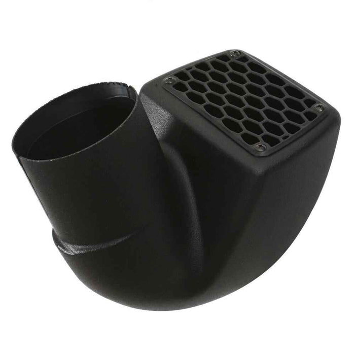 DURAFORCE Cold Intake Snorkel Kit Fit For Toyota FJ Cruiser Offroad 4×4 V6 4.0L 2007-2012