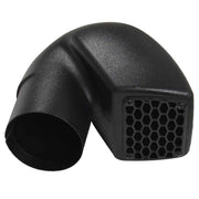 DURAFORCE Cold Intake Snorkel Kit Fit For Toyota FJ Cruiser Offroad 4×4 V6 4.0L 2007-2012