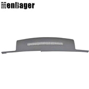 DURAFORCE Molded Dash Board Cover For Chevy GMC Truck C1500 K1500 1988 1989 1999-1994