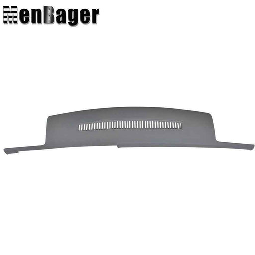 DURAFORCE Molded Dash Board Cover For Chevy GMC Truck C1500 K1500 1988 1989 1999-1994