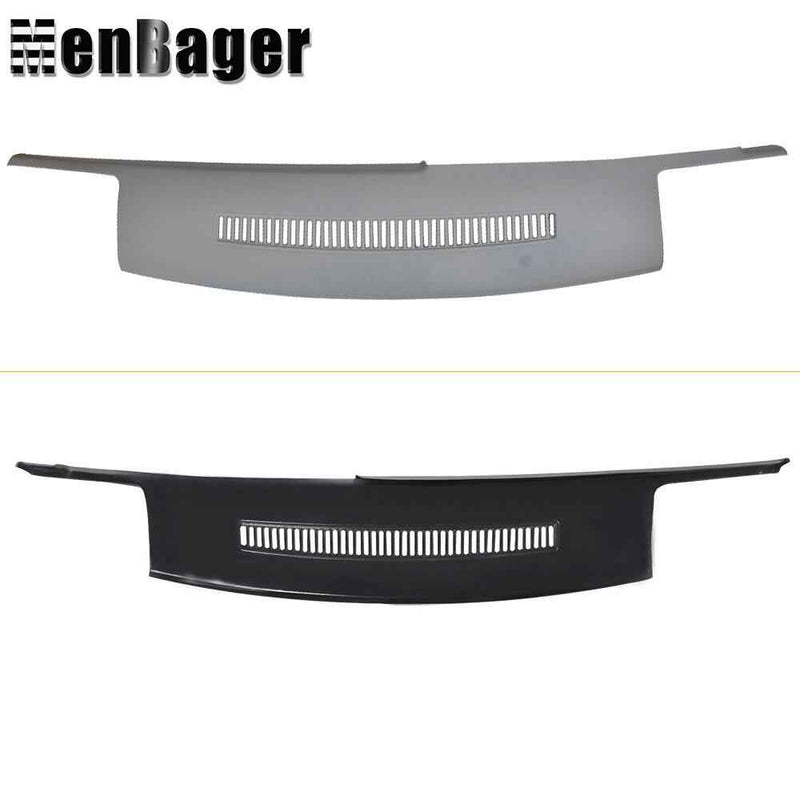 DURAFORCE Molded Dash Board Cover For Chevy GMC Truck C1500 K1500 1988 1989 1999-1994