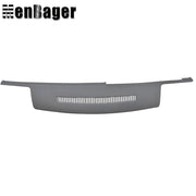 DURAFORCE Molded Dash Board Cover For Chevy GMC Truck C1500 K1500 1988 1989 1999-1994