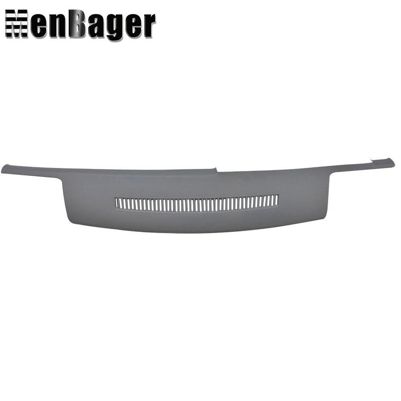 DURAFORCE Molded Dash Board Cover For Chevy GMC Truck C1500 K1500 1988 1989 1999-1994