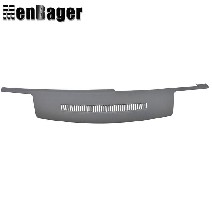 DURAFORCE Molded Dash Board Cover For Chevy GMC Truck C1500 K1500 1988 1989 1999-1994