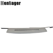 DURAFORCE Molded Dash Board Cover For Chevy GMC Truck C1500 K1500 1988 1989 1999-1994