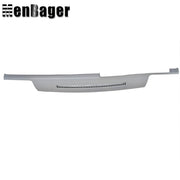 DURAFORCE Molded Dash Board Cover For Chevy GMC Truck C1500 K1500 1988 1989 1999-1994