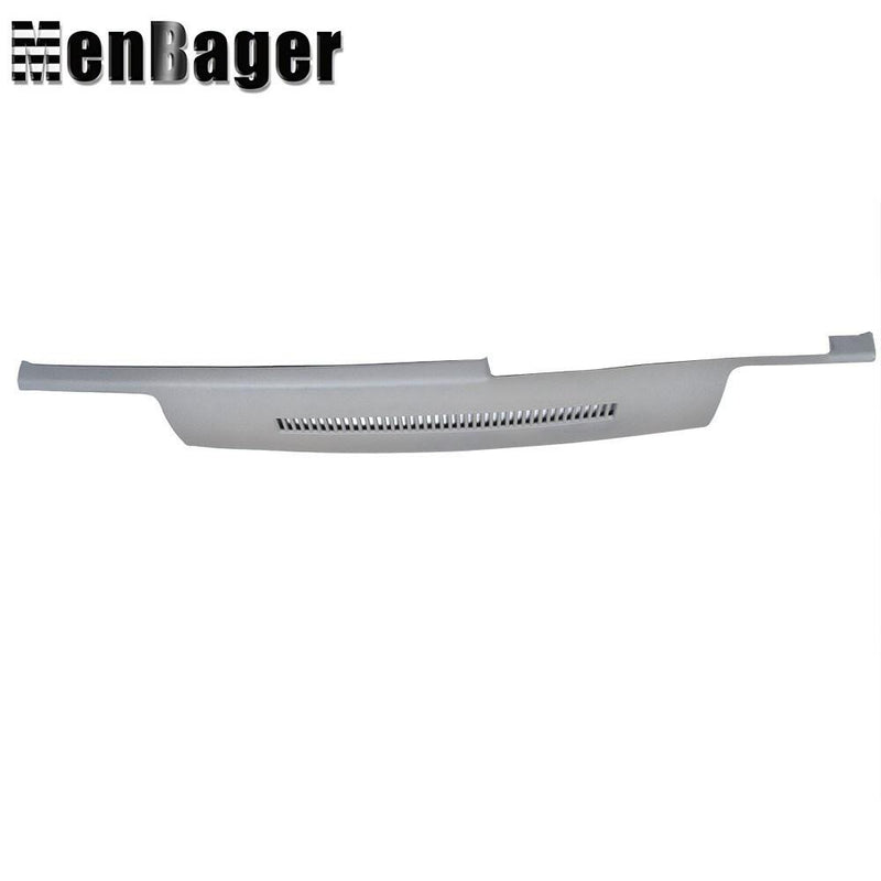 DURAFORCE Molded Dash Board Cover For Chevy GMC Truck C1500 K1500 1988 1989 1999-1994