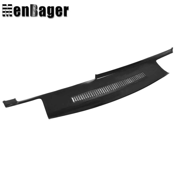 DURAFORCE Molded Dash Board Cover For Chevy GMC Truck C1500 K1500 1988 1989 1999-1994