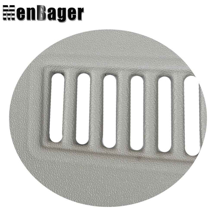 DURAFORCE Molded Dash Board Cover For Chevy GMC Truck C1500 K1500 1988 1989 1999-1994