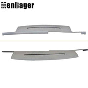 DURAFORCE Molded Dash Board Cover For Chevy GMC Truck C1500 K1500 1988 1989 1999-1994