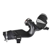 DURAFORCE For 07-13 Mercedes-Benz W211 W251 X164 W164 Engine Air Duct w/ Mass Sensor