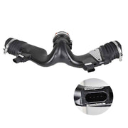 DURAFORCE For 07-13 Mercedes-Benz W211 W251 X164 W164 Engine Air Duct w/ Mass Sensor