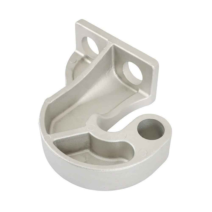 DURAFORCE For Peterbilt 377 379 23-15273 Engine Hood Lower Pivot & Hinge Pivot Bolt Kit