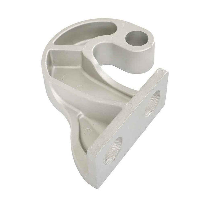 DURAFORCE For Peterbilt 377 379 23-15273 Engine Hood Lower Pivot & Hinge Pivot Bolt Kit