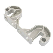 DURAFORCE For Peterbilt 377 379 23-15273 Engine Hood Lower Pivot & Hinge Pivot Bolt Kit