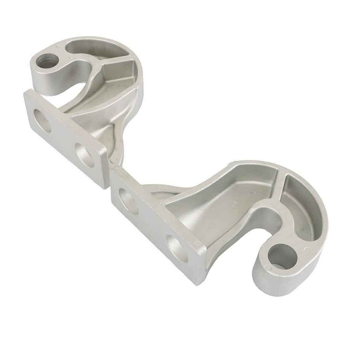 DURAFORCE For Peterbilt 377 379 23-15273 Engine Hood Lower Pivot & Hinge Pivot Bolt Kit