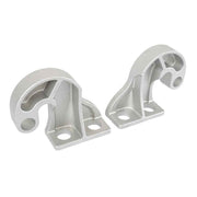 DURAFORCE For Peterbilt 377 379 23-15273 Engine Hood Lower Pivot & Hinge Pivot Bolt Kit