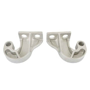 DURAFORCE For Peterbilt 377 379 23-15273 Engine Hood Lower Pivot & Hinge Pivot Bolt Kit