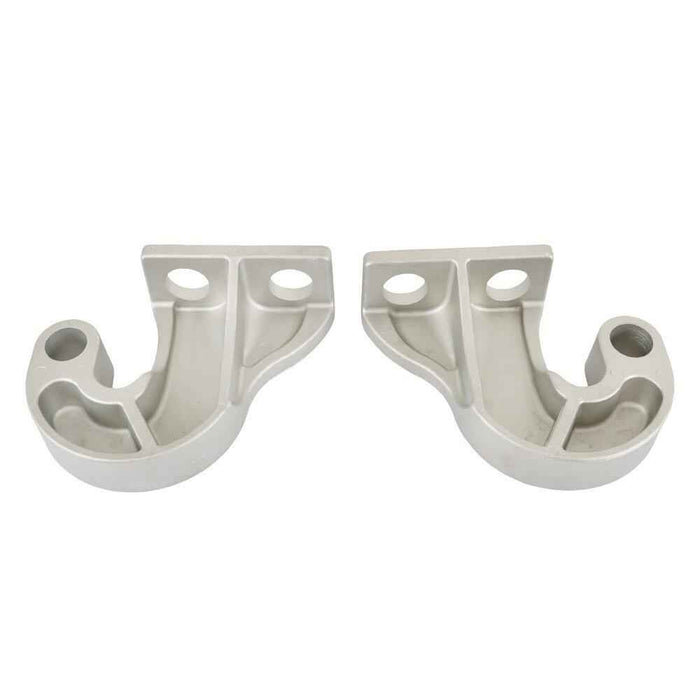 DURAFORCE For Peterbilt 377 379 23-15273 Engine Hood Lower Pivot & Hinge Pivot Bolt Kit