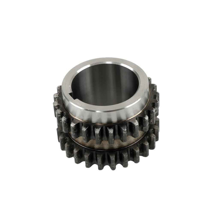 DURAFORCE Timing Chain Kit Water Pump For 2006-2013 Hyundai Azera Sonata Kia Sedona