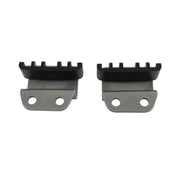 DURAFORCE Timing Chain Kit Water Pump For 2006-2013 Hyundai Azera Sonata Kia Sedona