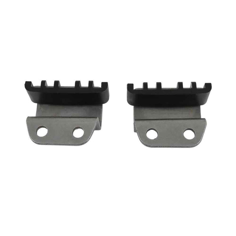 DURAFORCE Timing Chain Kit Water Pump For 2006-2013 Hyundai Azera Sonata Kia Sedona