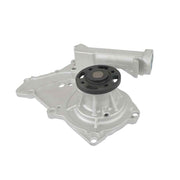 DURAFORCE Timing Chain Kit Water Pump For 2006-2013 Hyundai Azera Sonata Kia Sedona