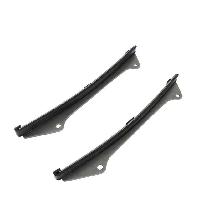 DURAFORCE Timing Chain Kit Water Pump For 2006-2013 Hyundai Azera Sonata Kia Sedona