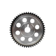DURAFORCE Timing Chain Kit Water Pump For 2006-2013 Hyundai Azera Sonata Kia Sedona