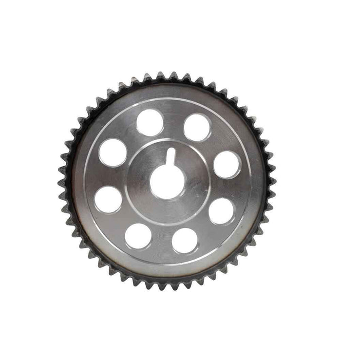 DURAFORCE Timing Chain Kit Water Pump For 2006-2013 Hyundai Azera Sonata Kia Sedona