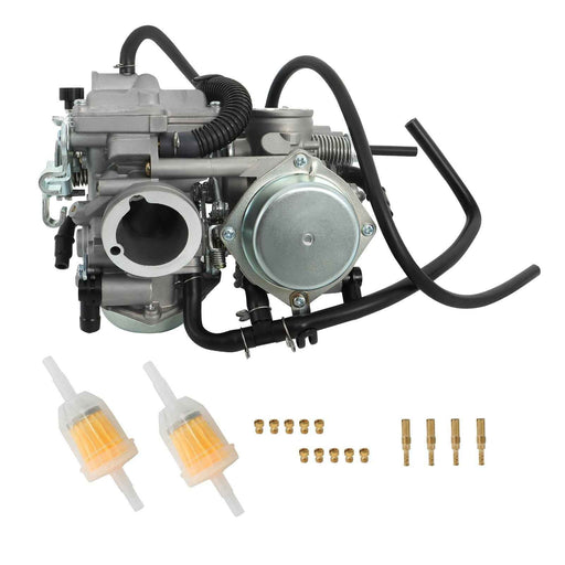DURAFORCE For Honda VT750 Shadow 750 ACE Carburetor 1998-2003 16100-ME9-751