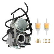 DURAFORCE For Honda VT750 Shadow 750 ACE Carburetor 1998-2003 16100-ME9-751