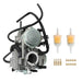 DURAFORCE For Honda VT750 Shadow 750 ACE Carburetor 1998-2003 16100-ME9-751