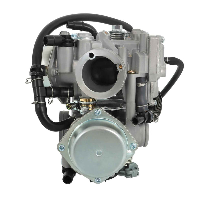 DURAFORCE For Honda VT750 Shadow 750 ACE Carburetor 1998-2003 16100-ME9-751