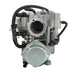 DURAFORCE For Honda VT750 Shadow 750 ACE Carburetor 1998-2003 16100-ME9-751