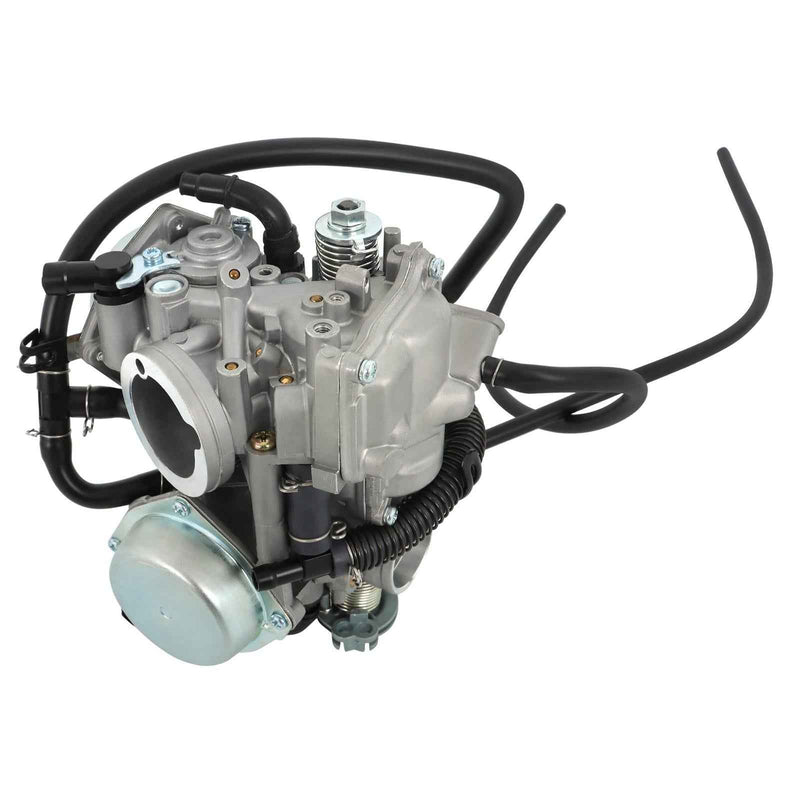 DURAFORCE For Honda VT750 Shadow 750 ACE Carburetor 1998-2003 16100-ME9-751