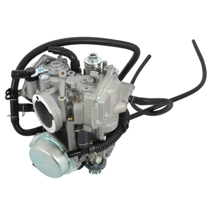 DURAFORCE For Honda VT750 Shadow 750 ACE Carburetor 1998-2003 16100-ME9-751