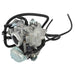 DURAFORCE For Honda VT750 Shadow 750 ACE Carburetor 1998-2003 16100-ME9-751
