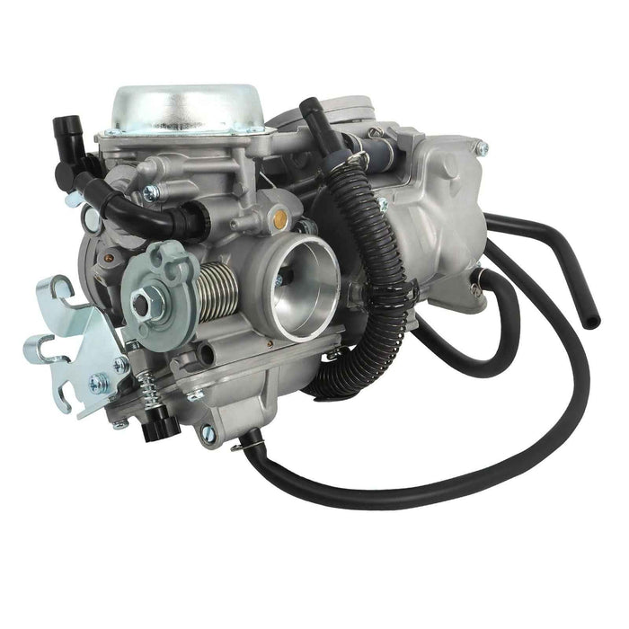 DURAFORCE For Honda VT750 Shadow 750 ACE Carburetor 1998-2003 16100-ME9-751