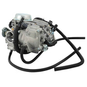 DURAFORCE For Honda VT750 Shadow 750 ACE Carburetor 1998-2003 16100-ME9-751
