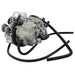 DURAFORCE For Honda VT750 Shadow 750 ACE Carburetor 1998-2003 16100-ME9-751