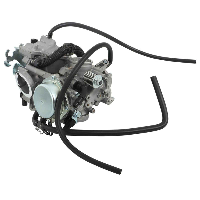 DURAFORCE For Honda VT750 Shadow 750 ACE Carburetor 1998-2003 16100-ME9-751