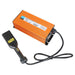 DURAFORCE Battery Charger For EZGO TXT Golf Cart 36 Volt 14 Amp With D Style Plug